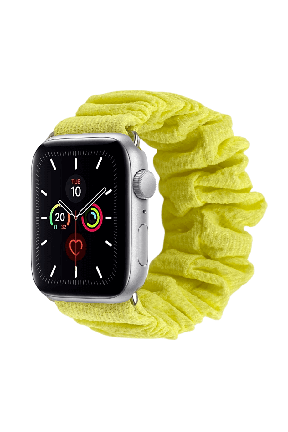Apple Watch Kordon Ultra