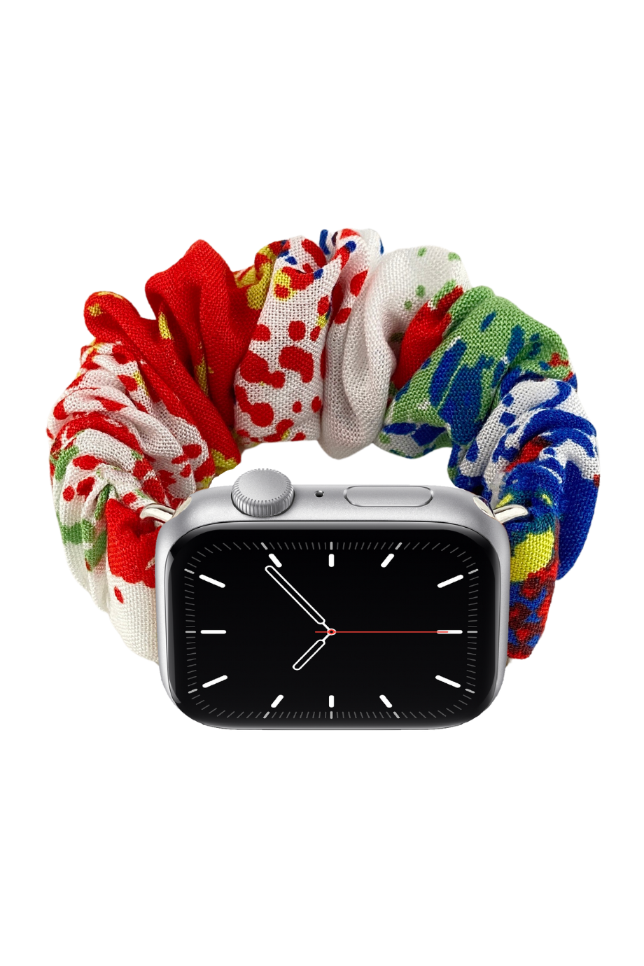 38mm Apple Watch Kumaş Kordon