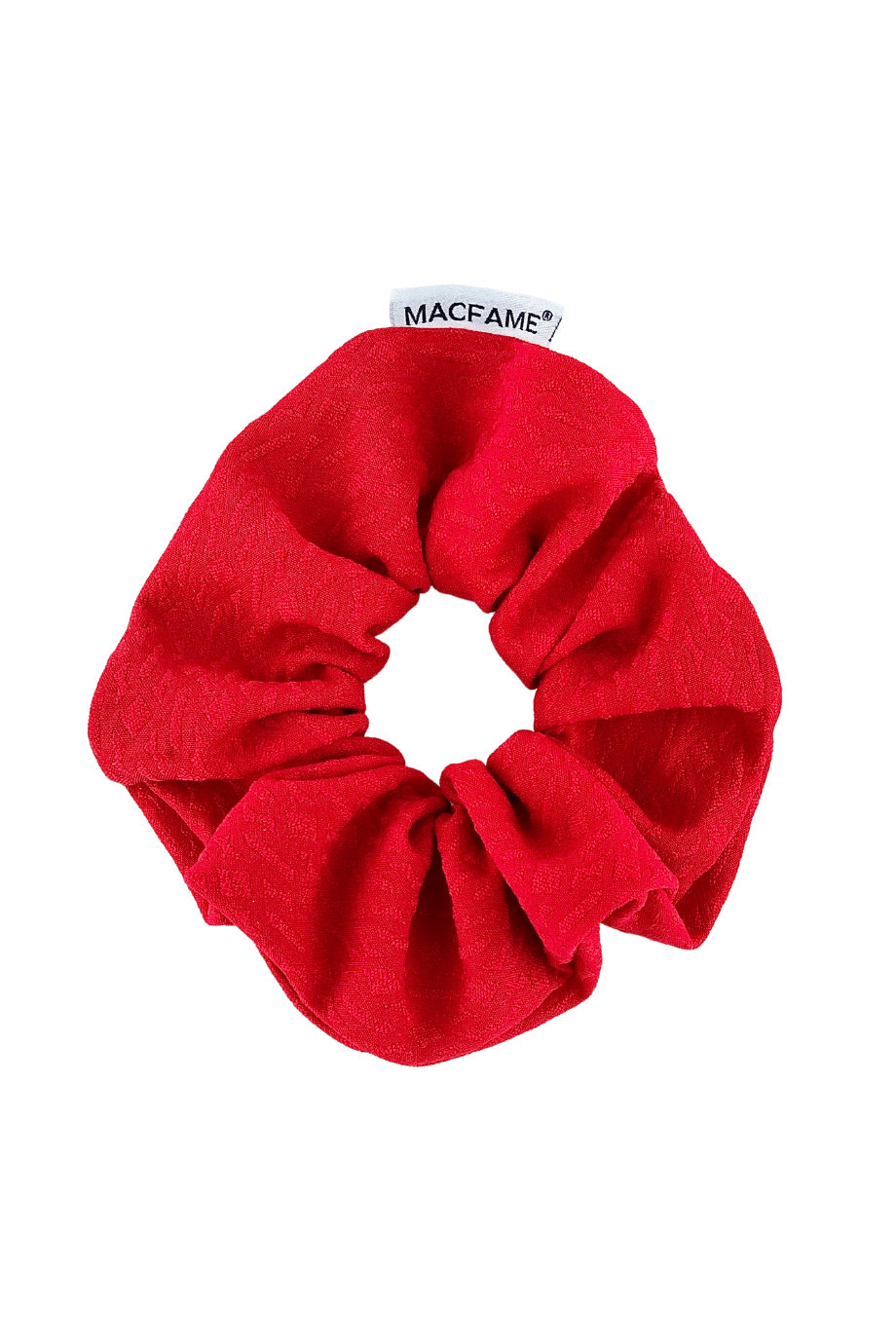 Apple Watch Scrunchie