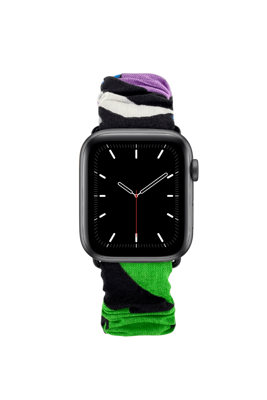 Apple Watch Kişiye Özel Kordon