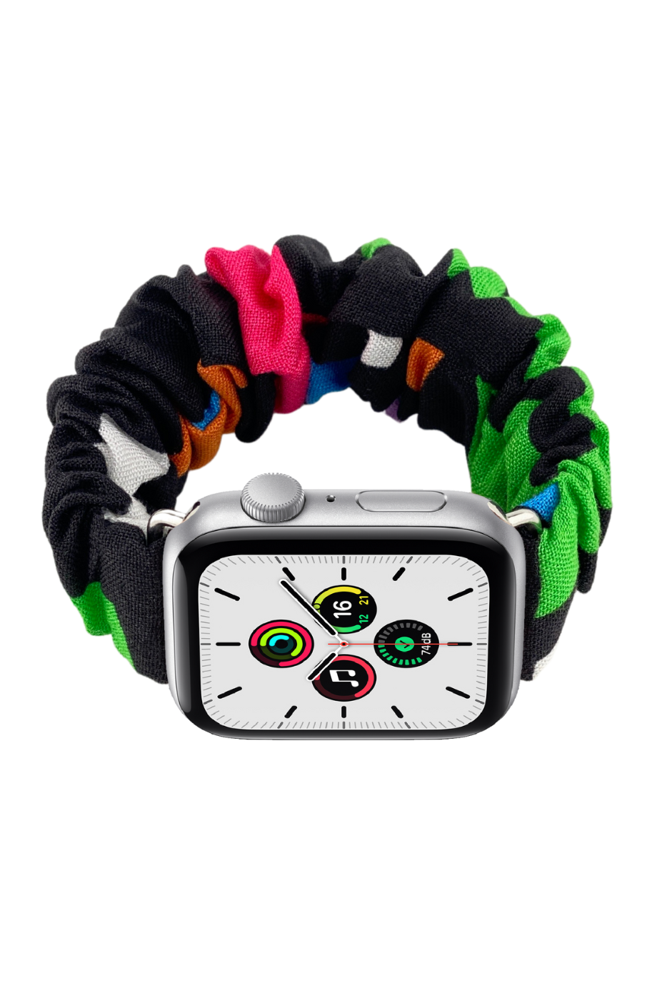 42mm Apple Watch Kumaş Kordon