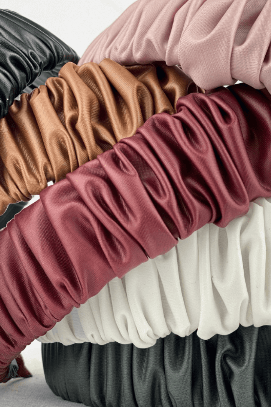 Kadın Hediye Saç Aksesuarı