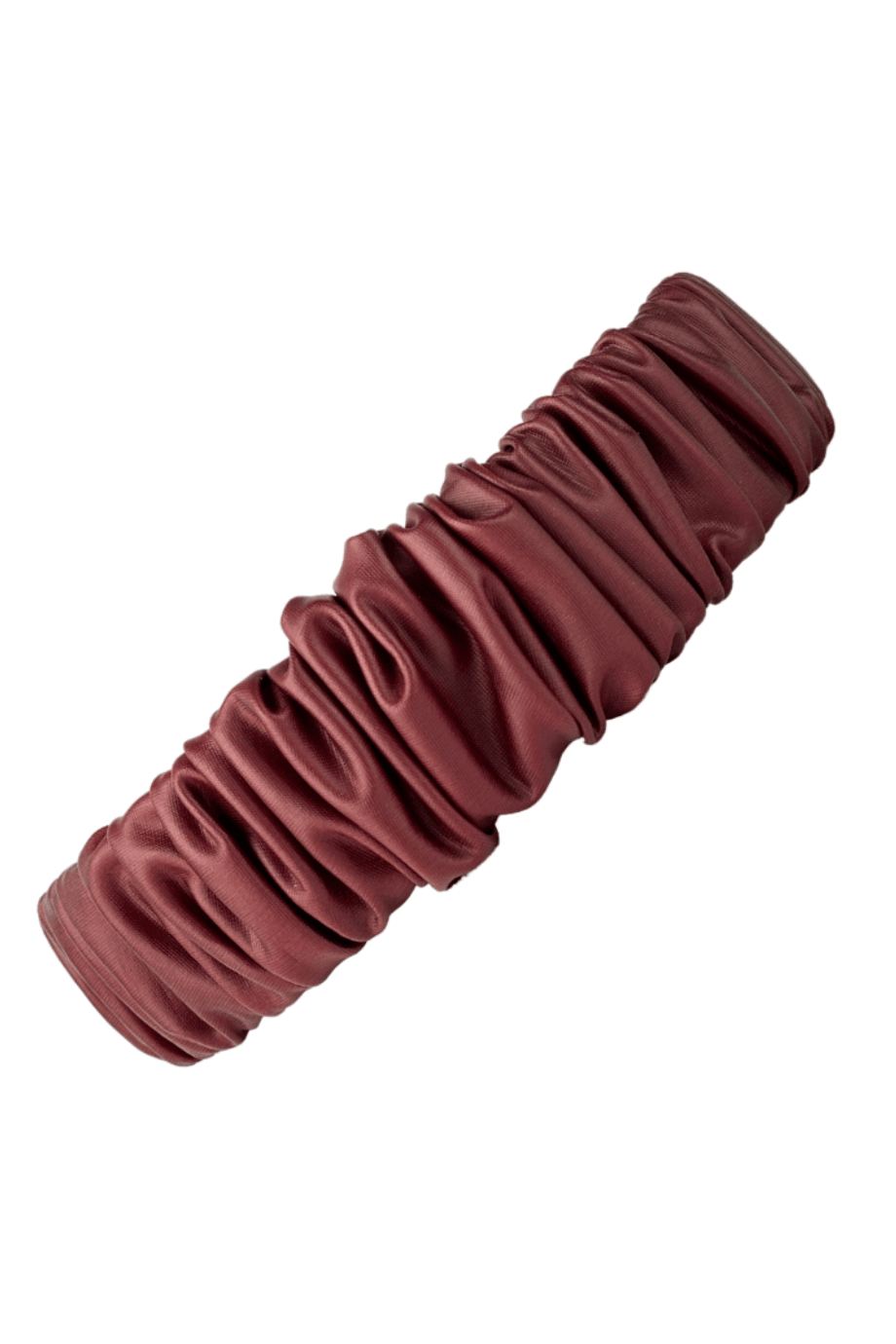 Kadın Taç Saç Bandı Modelleri