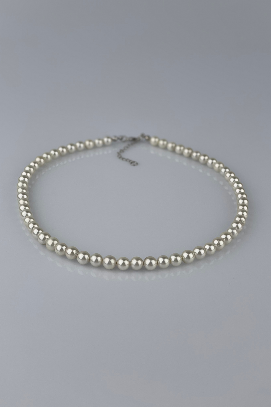 Erkek İnci Kolye Fiyatları