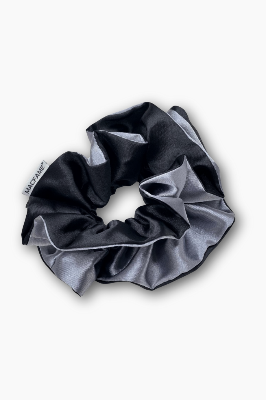 Toptan Scrunchie Lastik Toka Fiyatları