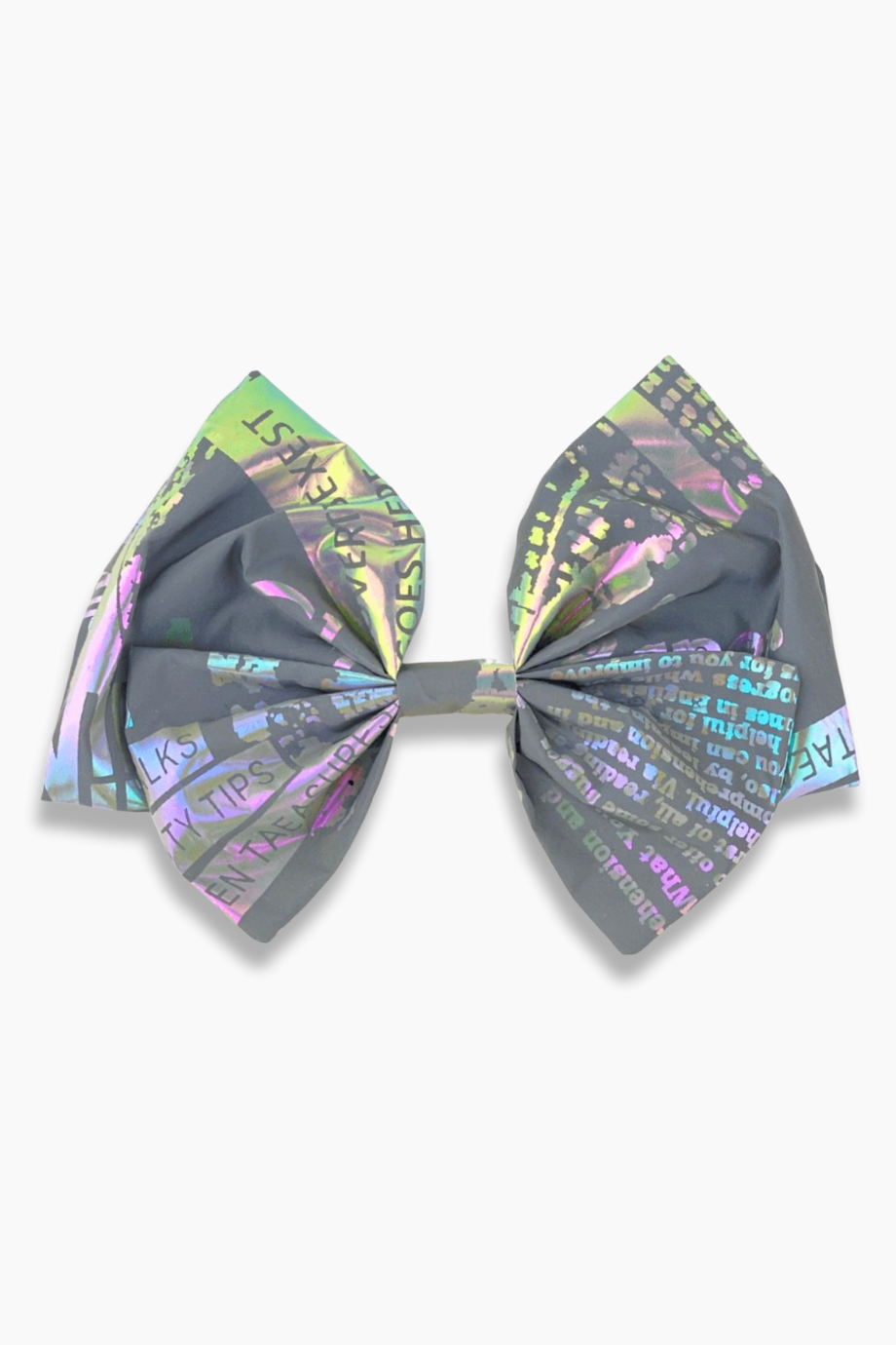 Fiyonk Otomatik Toka Modelleri