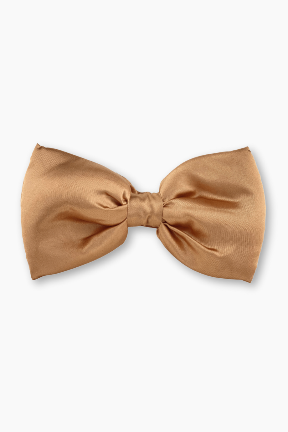 Fiyonk Saten Scrunchie Lastik Toka Çeşitleri