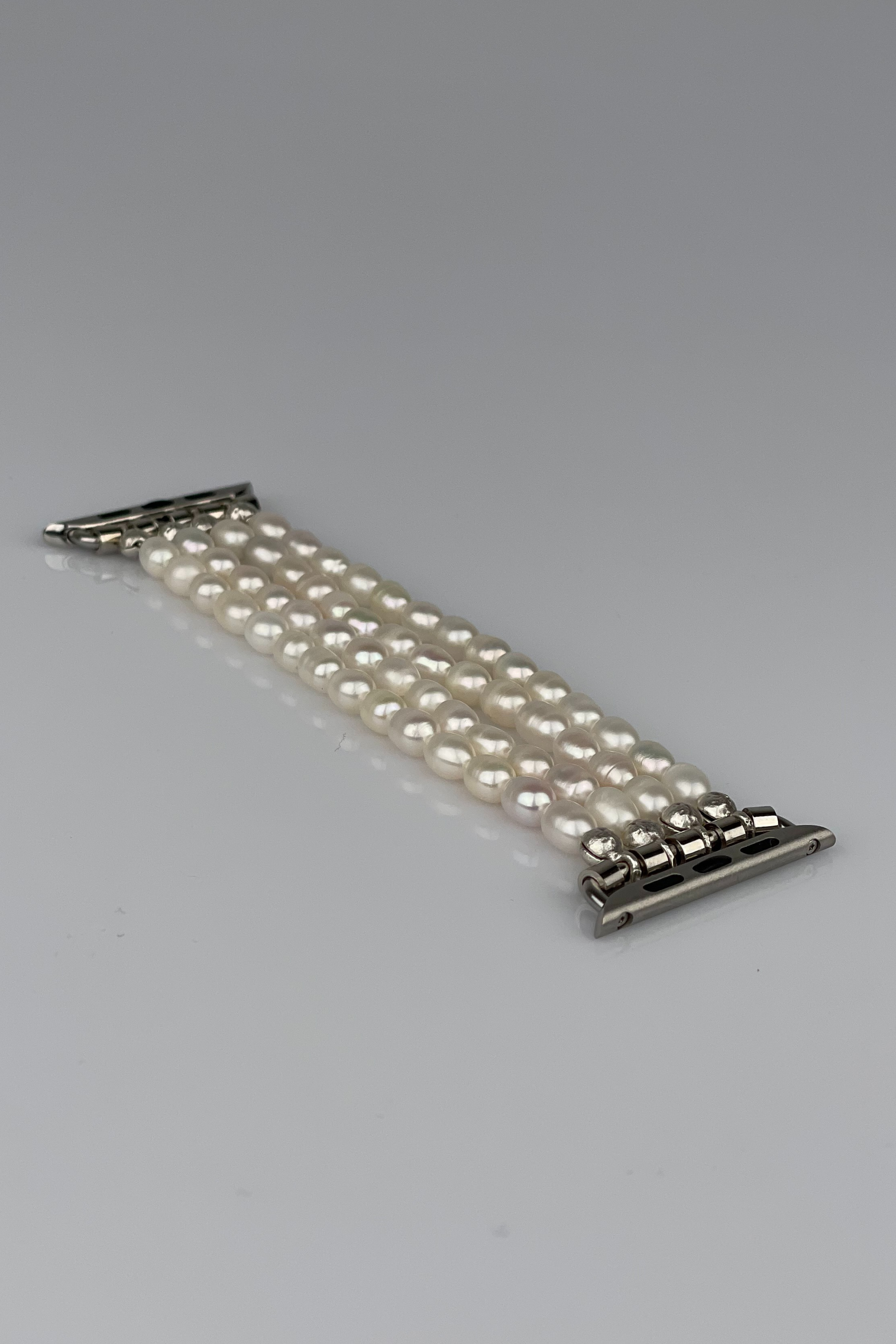 Apple Watch Kordon Modelleri