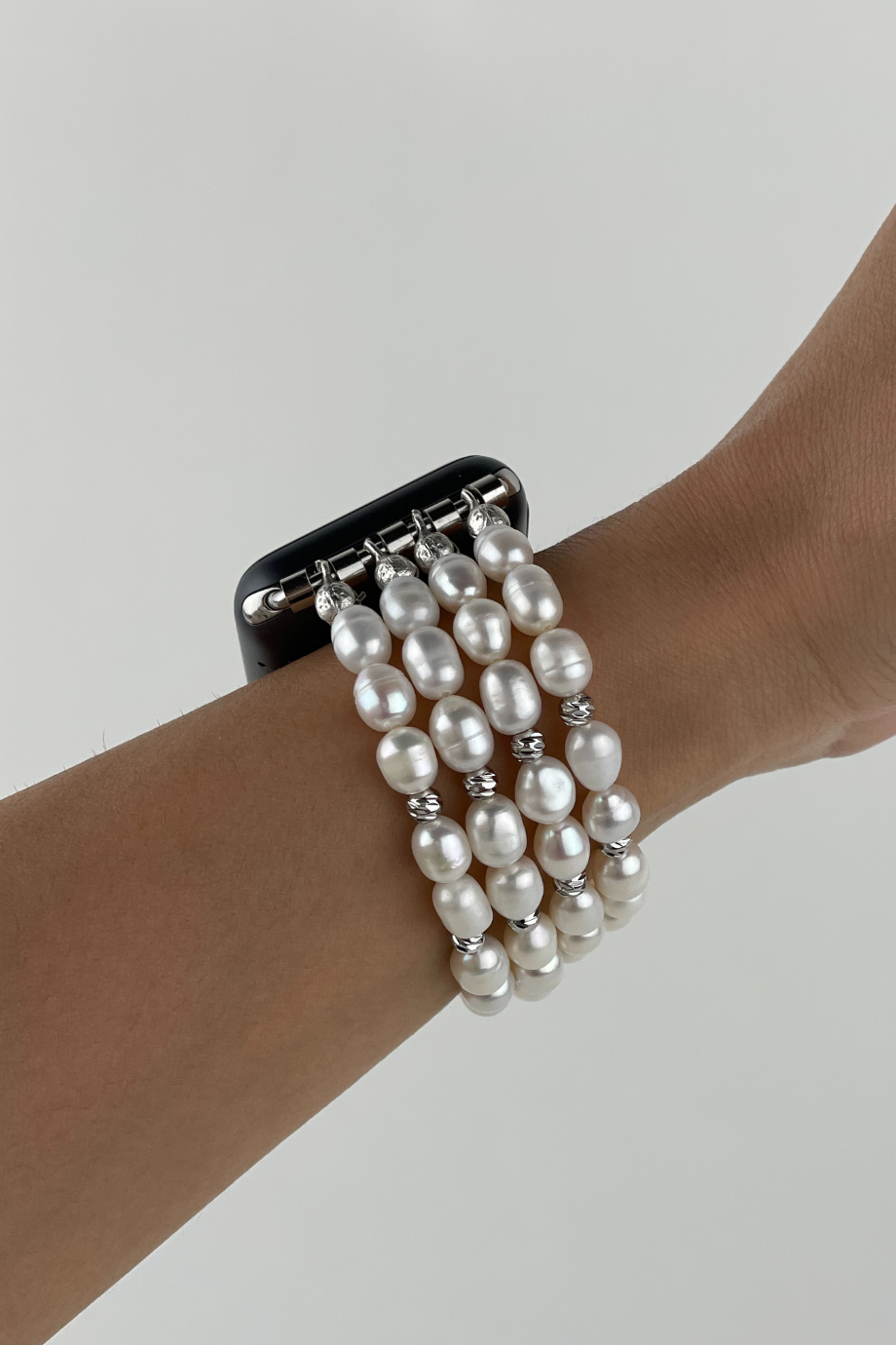 Apple Watch Kordon Modelleri