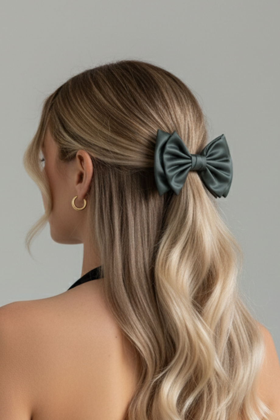 Toptan Fiyonk Otomatik Toka Modelleri