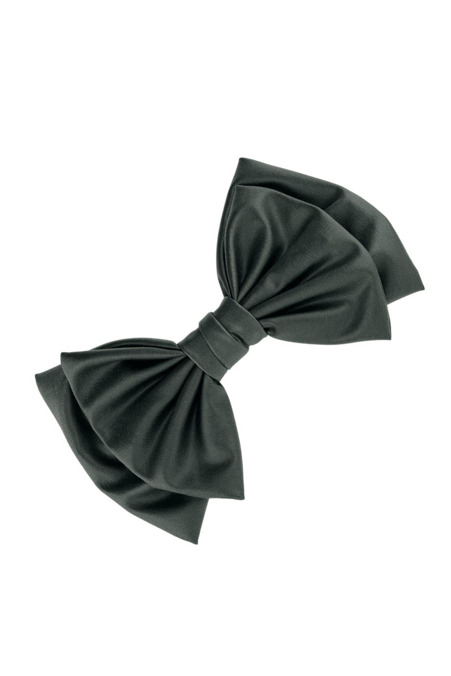 Deri Çıtçıt Toka Modelleri