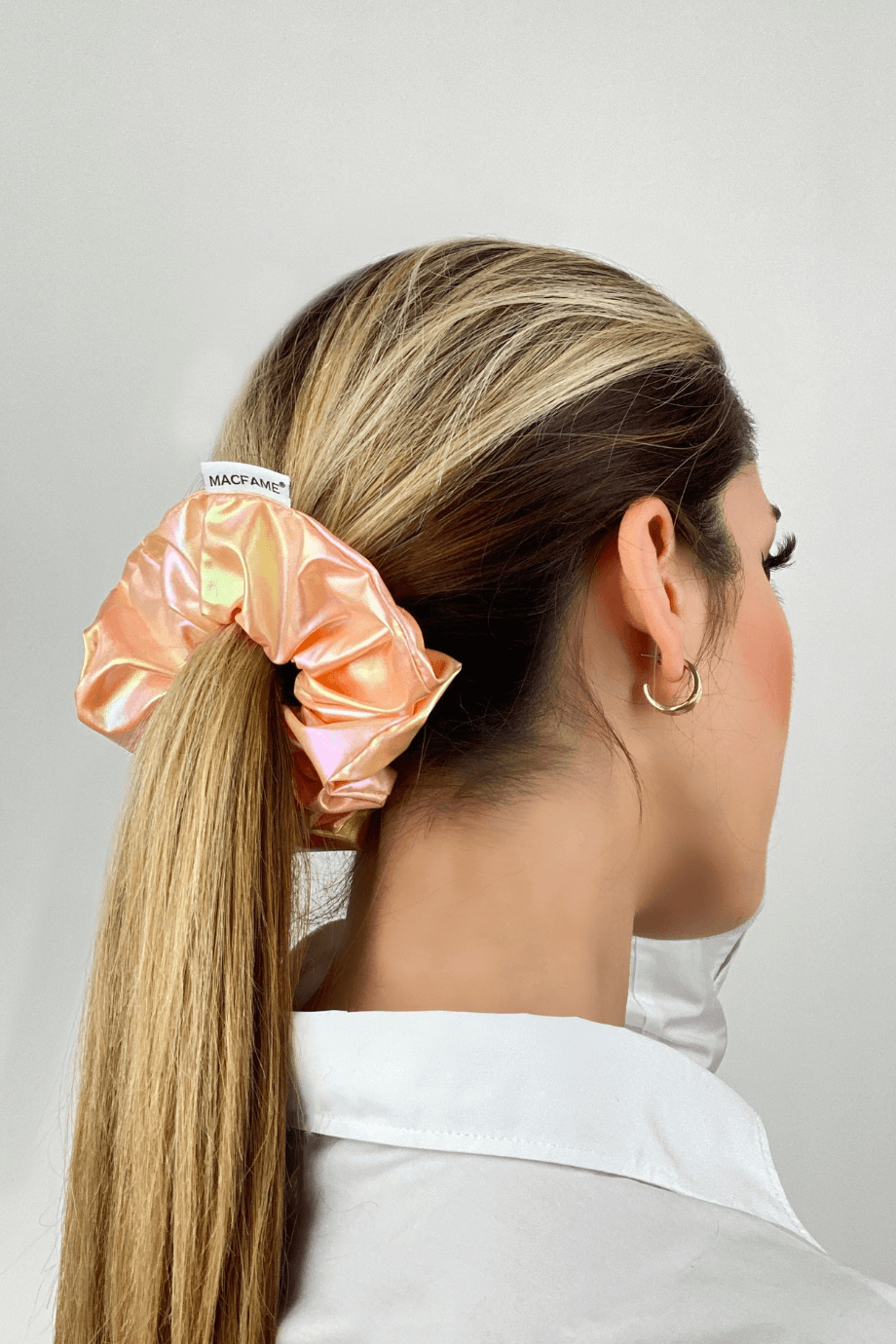 Kadın Plaj Saç Tokası Fiyatları