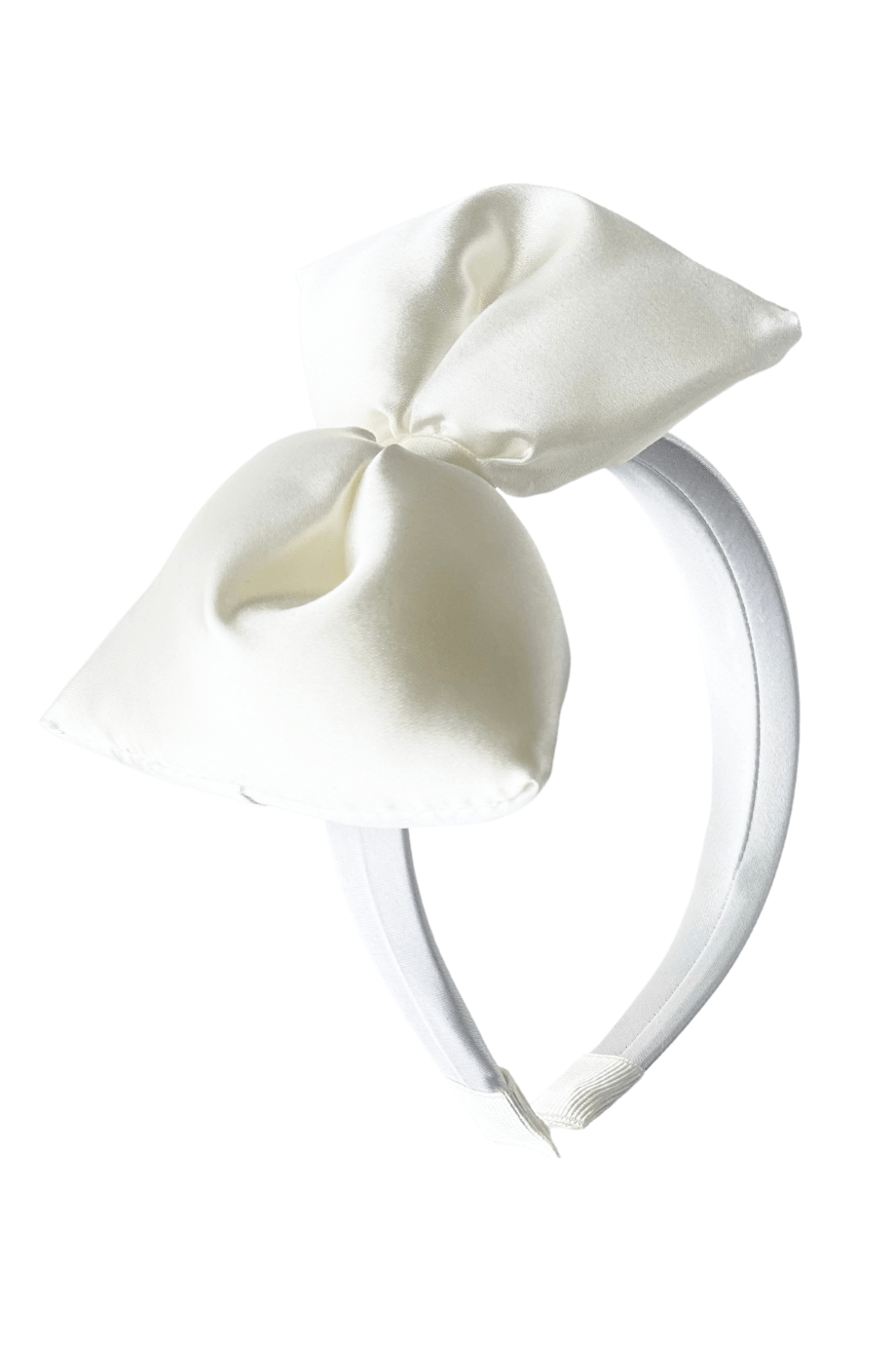 Işıklı Fiyonk Taç Fiyatları