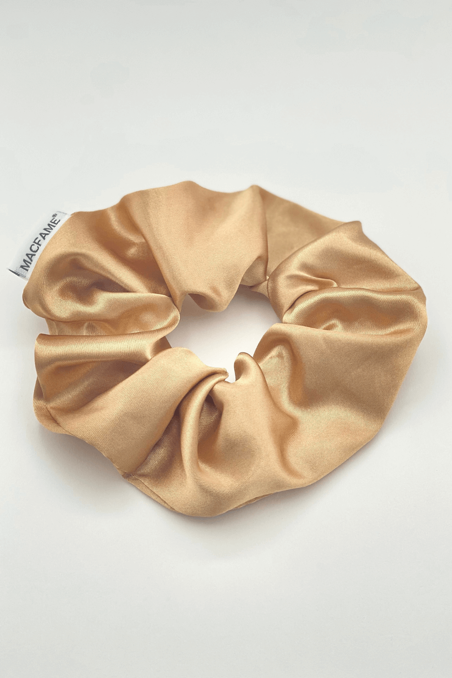 Işıklı Parti Gözlüğü Modelleri