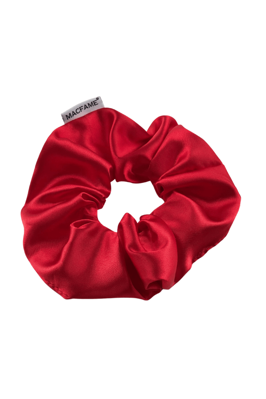 Işıklı Parti Gözlüğü