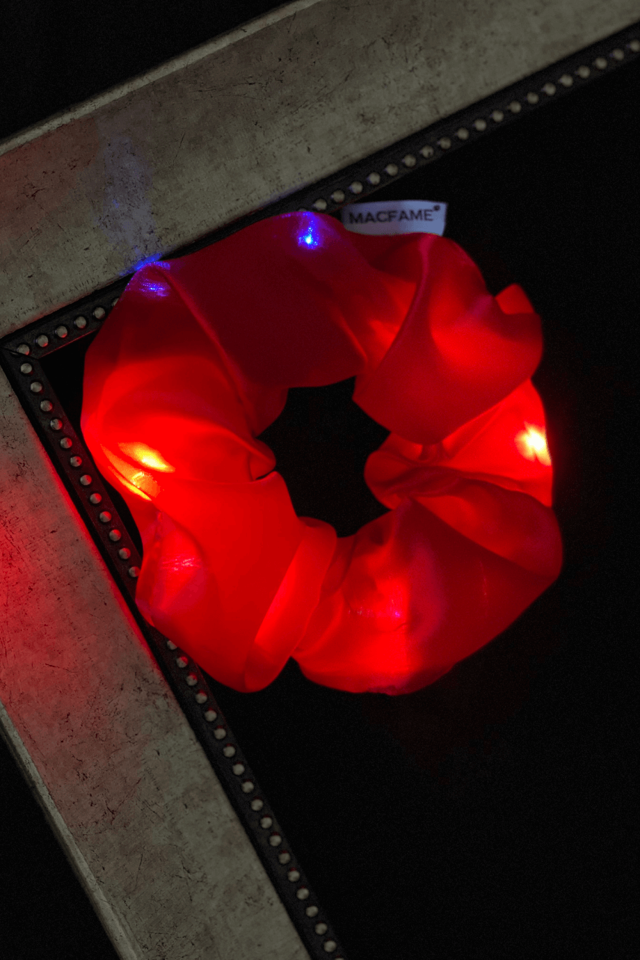 Led Işıklı Toka Fiyatları