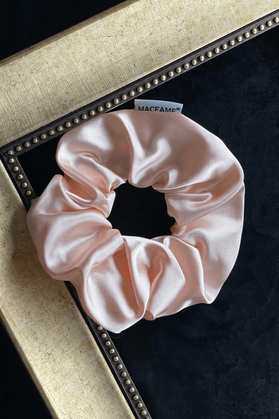 Işıklı Toka Fiyatları