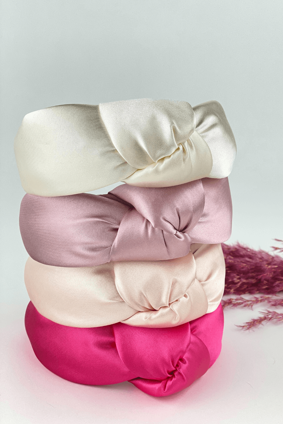 Işıklı Parti Tokaları