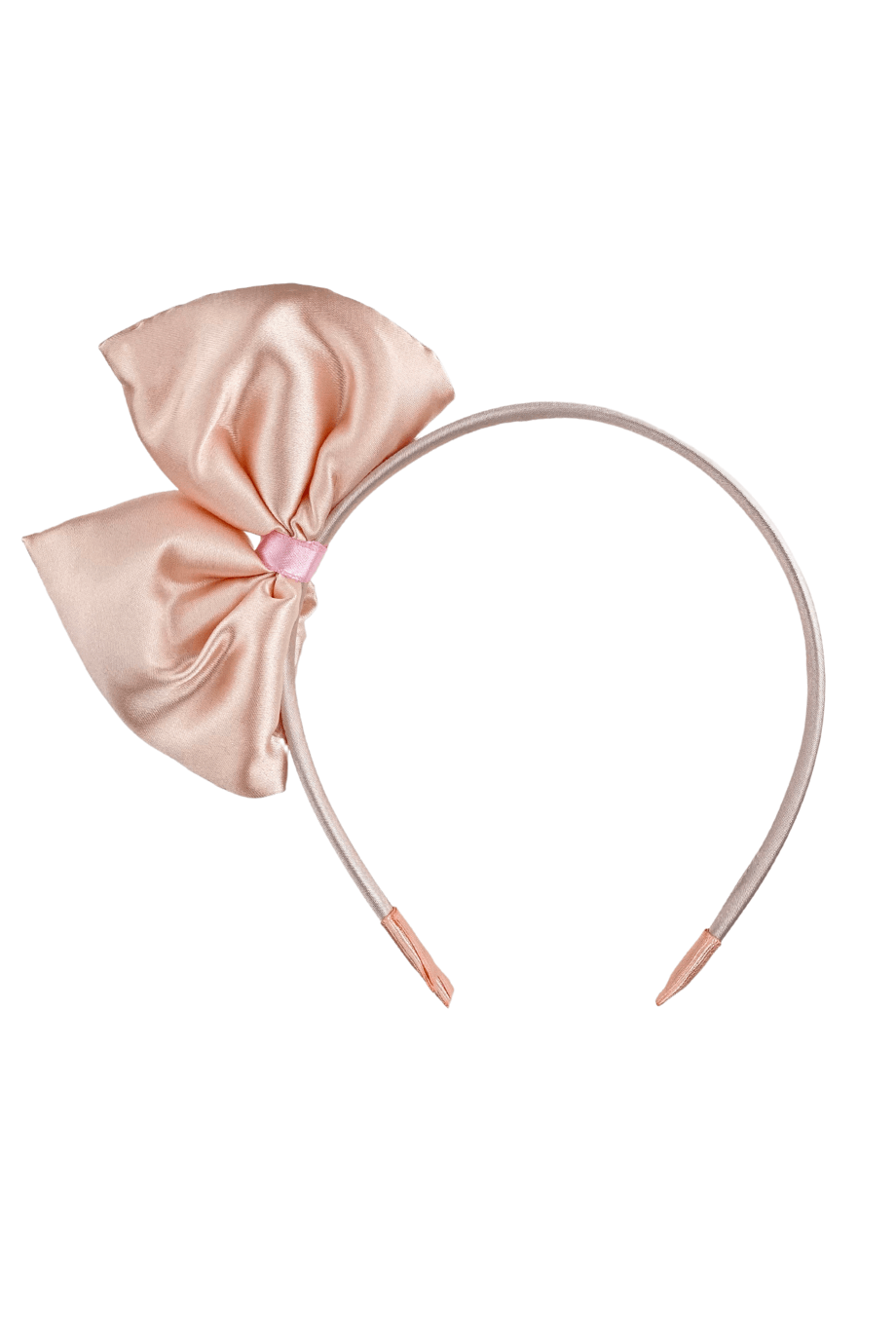 Led Işıklı Kurdele Taç Modelleri