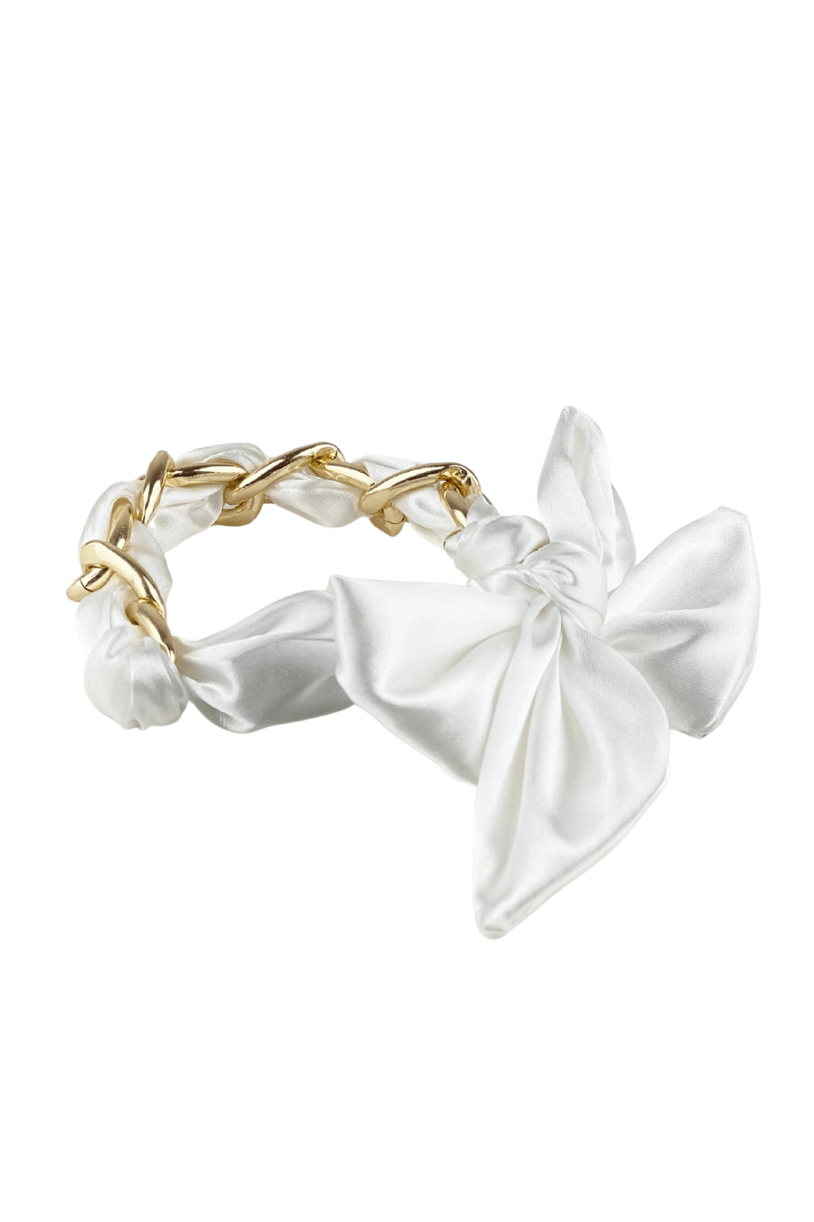 Işıklı Zincir Kolye Modelleri