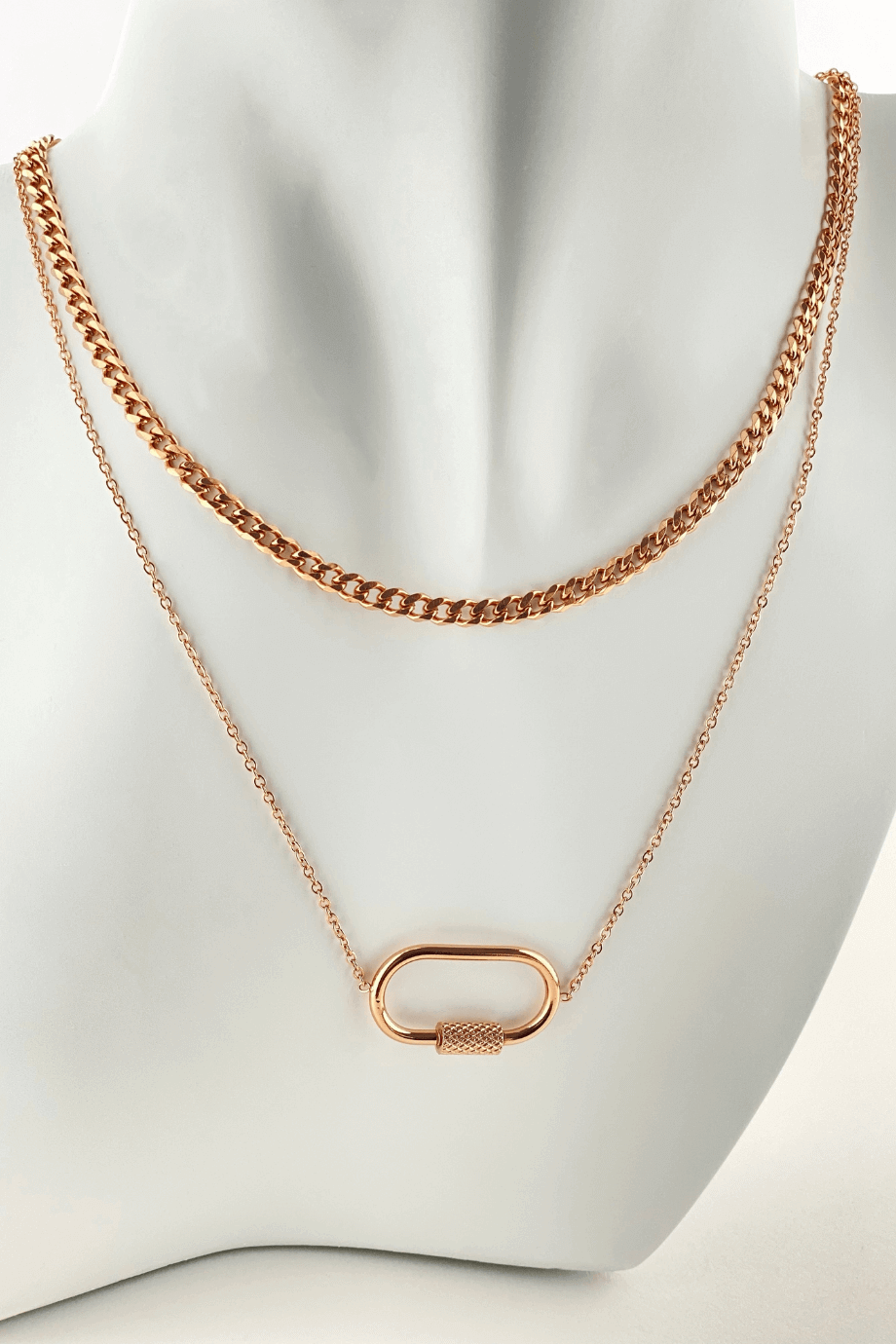 Pandora Kolye Fiyatları