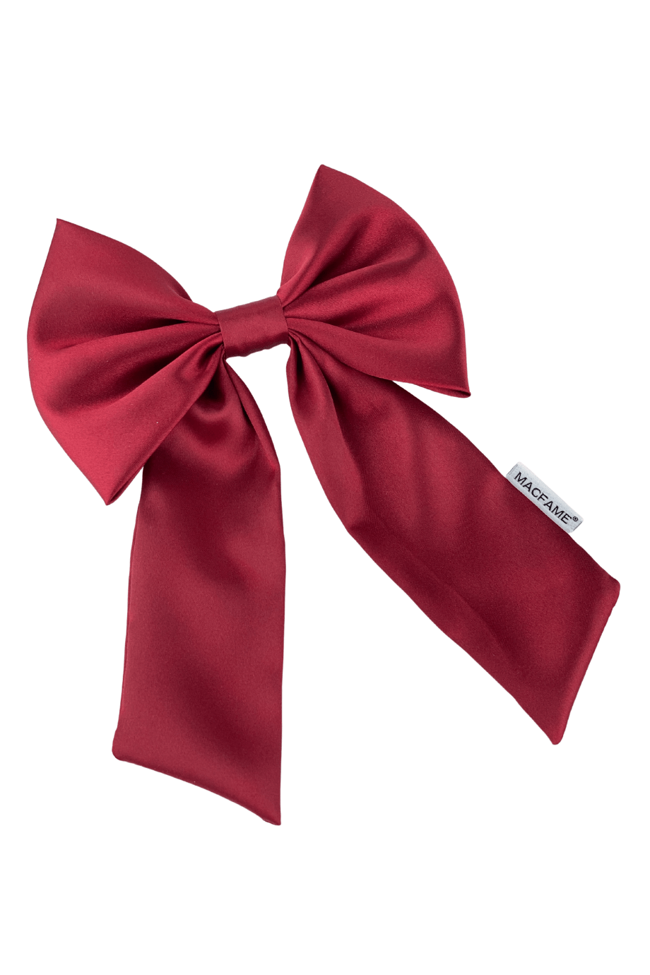 Kadın Otomatik Saten Toka Fyatları