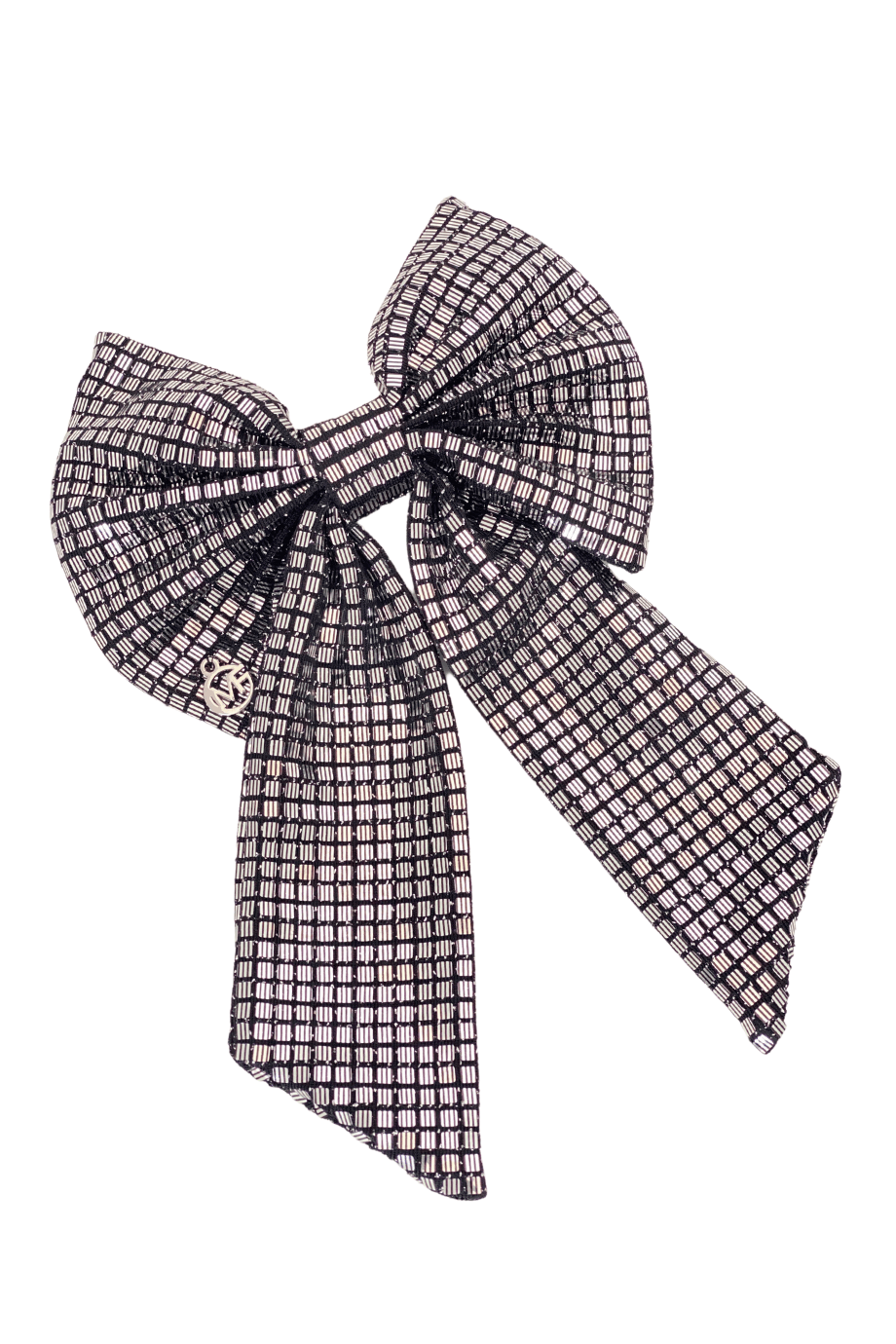 Pullu Fiyonk Klipsli Otomatik Toka Modelleri