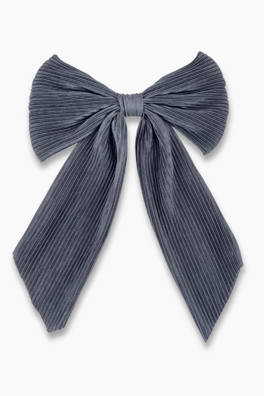 Gri Piliseli Fiyonk Otomatik Toka  Modelleri