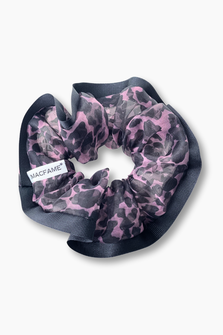 Toptan Scrunchie Lastik Toka  Fiyatları