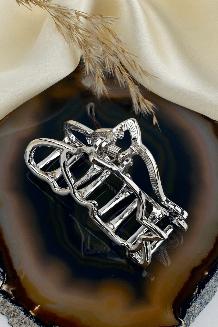 Topuz Toka Çeşitleri