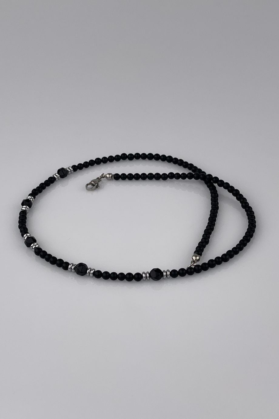 Erkek Doğal Taş Hediye Kolye Fiyatları