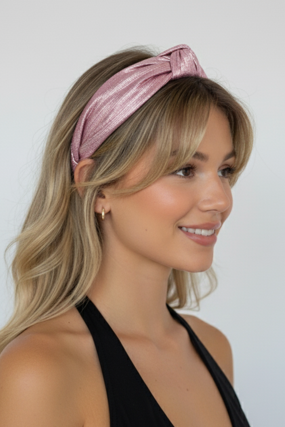 Zara Saç Bandı