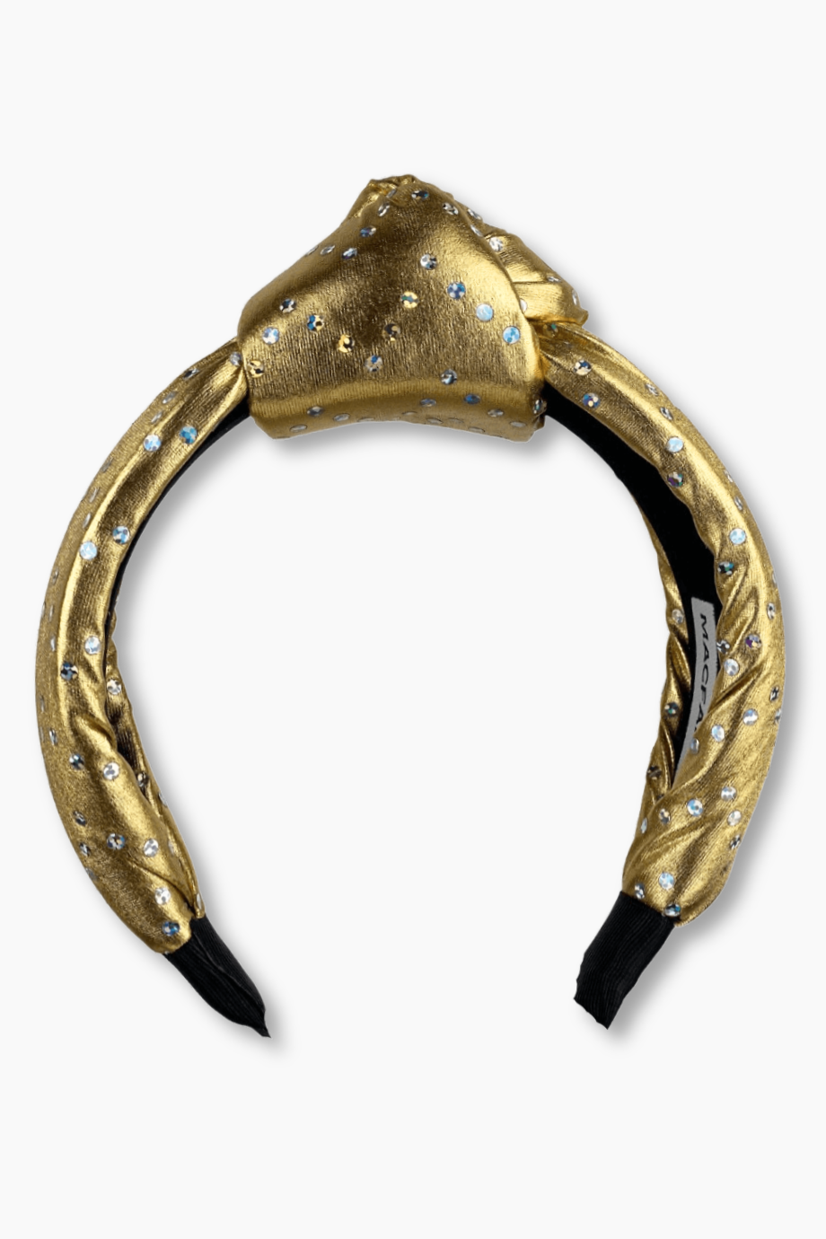 Kız Arkadaşa Hediye Taç Modelleri