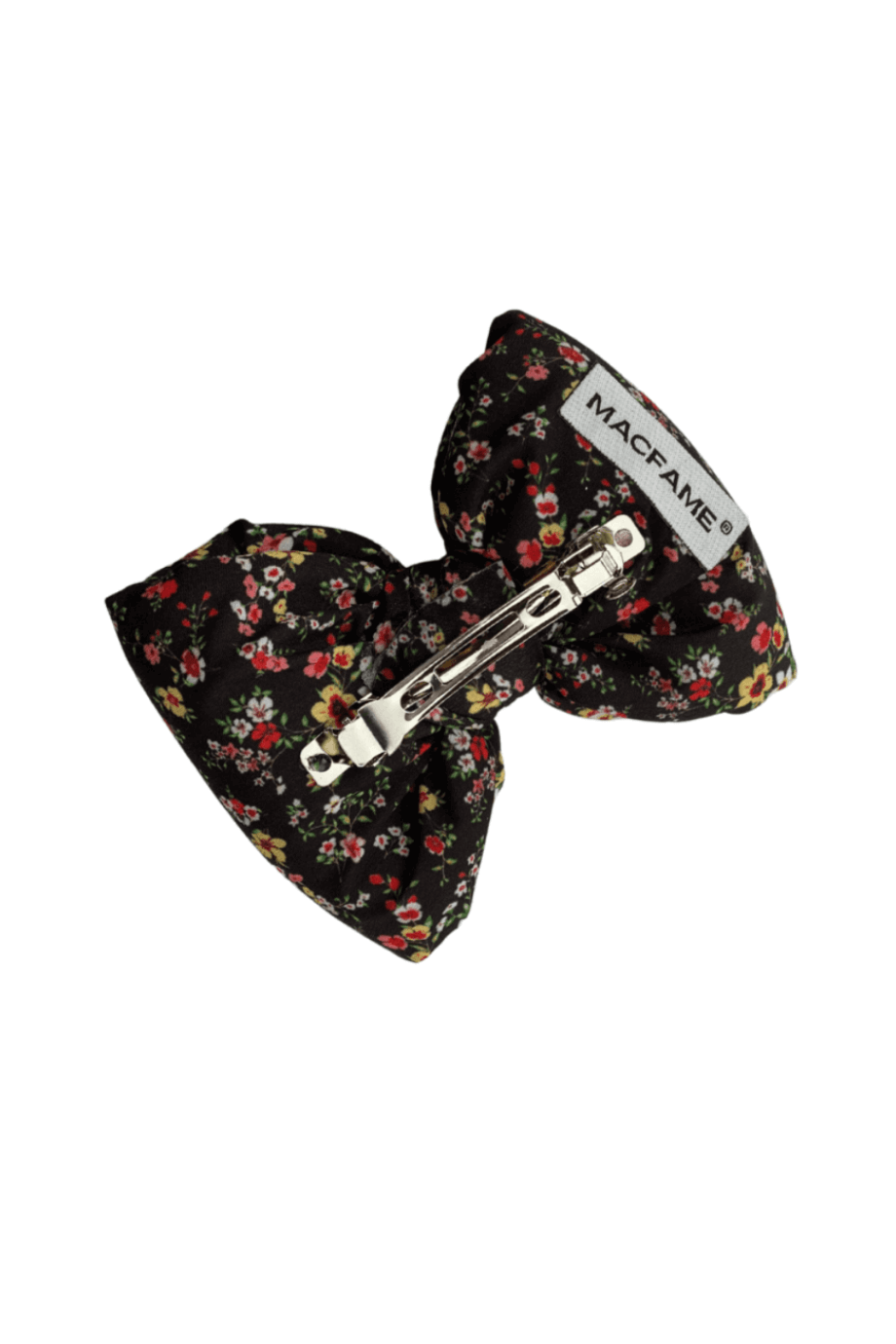 Fiyonklu Saç Tokası Fiyatları