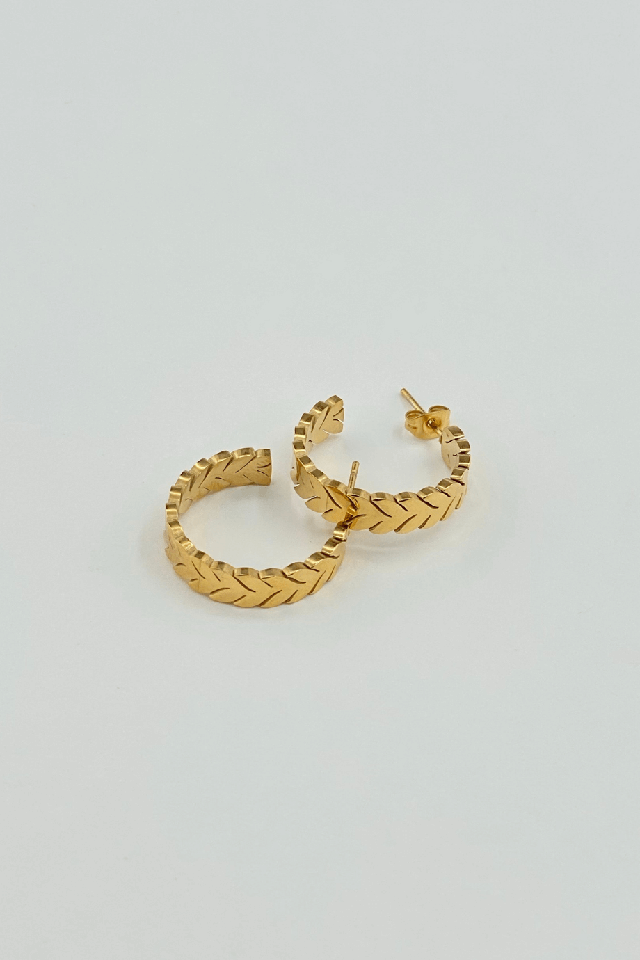 Pandora Kadın Küpe Fiyatları