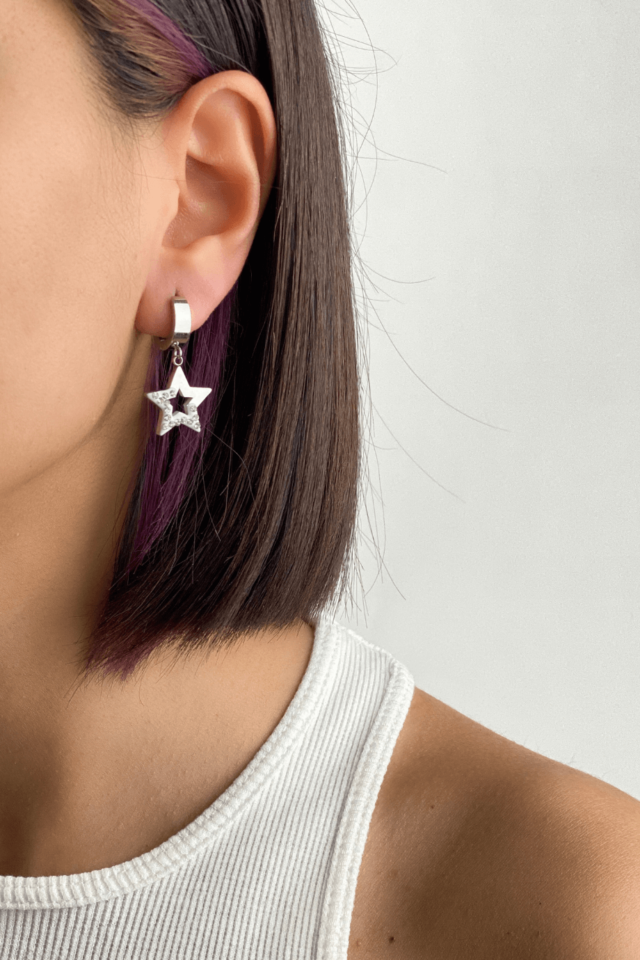 SoChic Taşlı Küpe Fiyatları