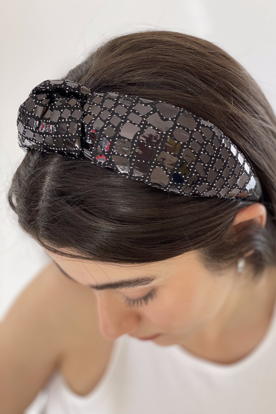 Saç Tacı Fiyat Ve Modelleri