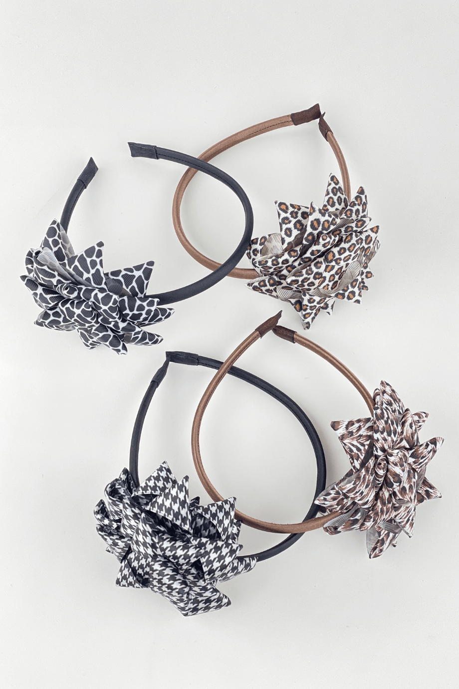 Saç Tacı Fiyat Ve Modelleri