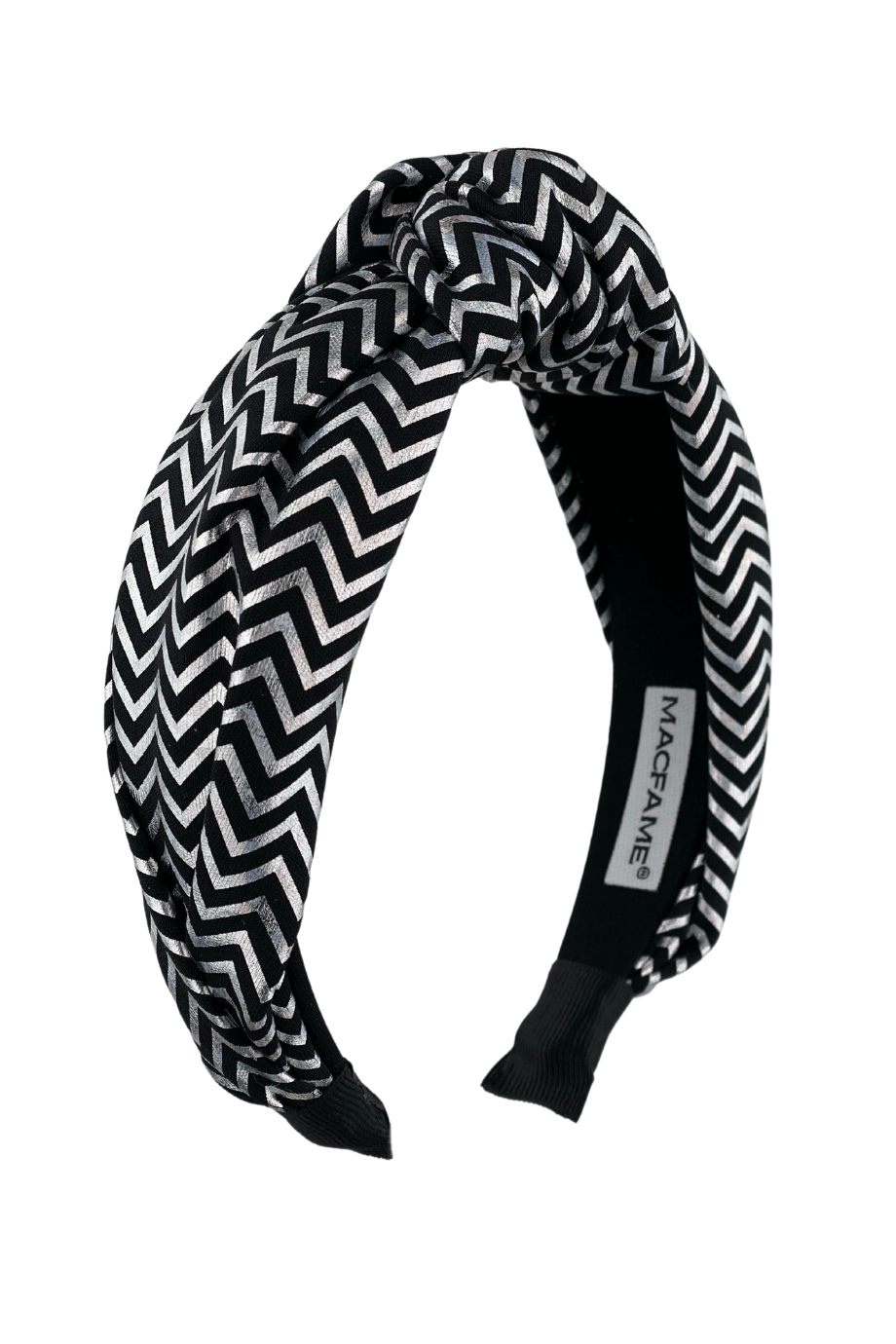 Kadın Taç Saç Bandı Modelleri