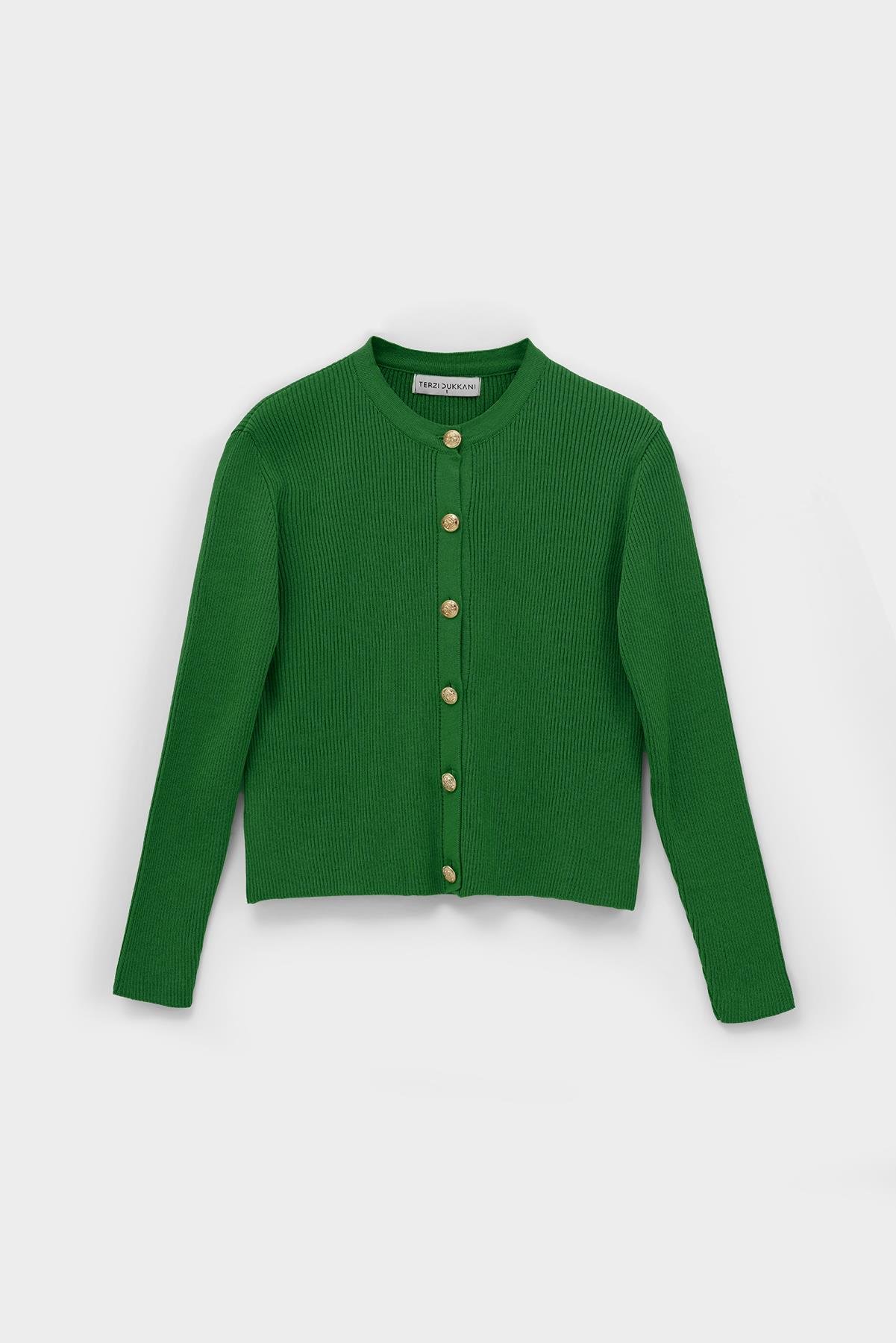 DORE TRİKO HIRKA BENETTON