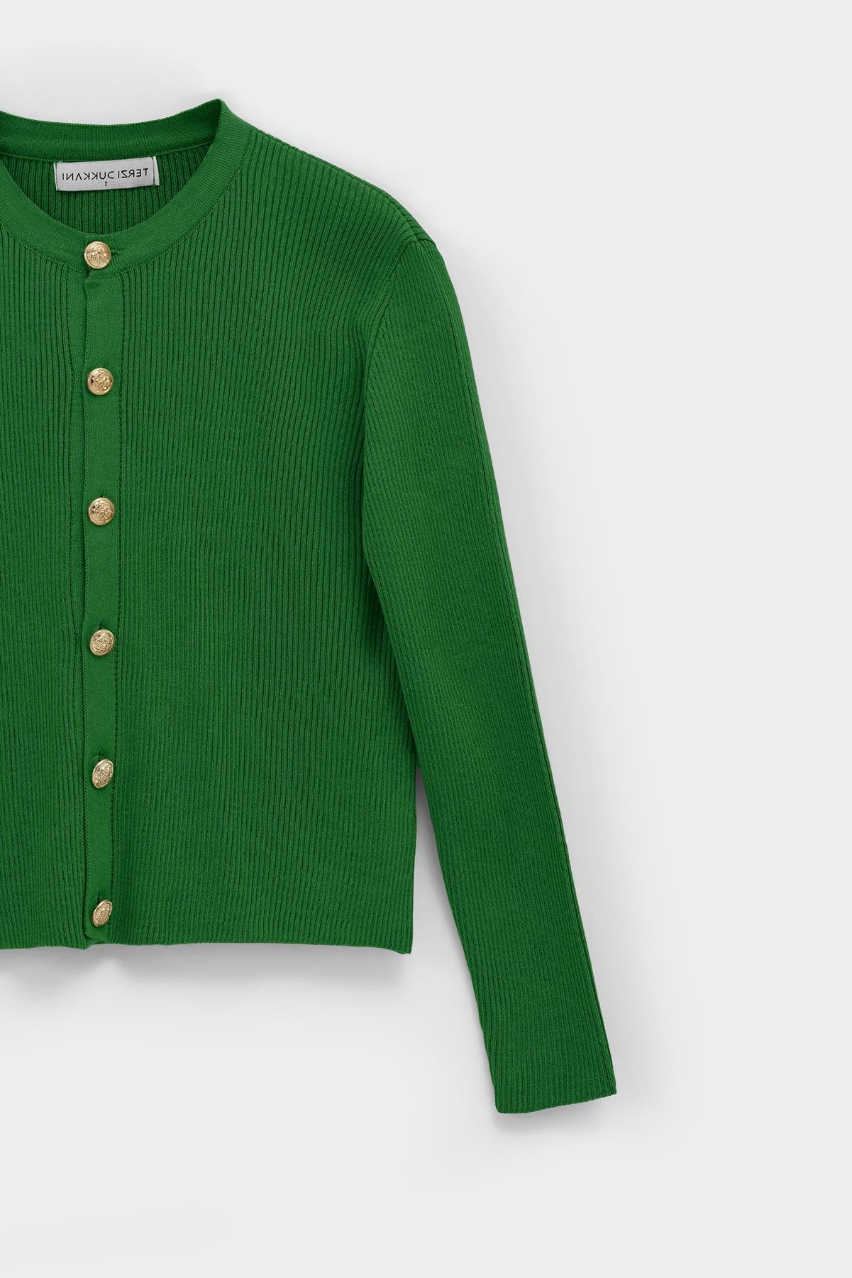 DORE TRİKO HIRKA BENETTON