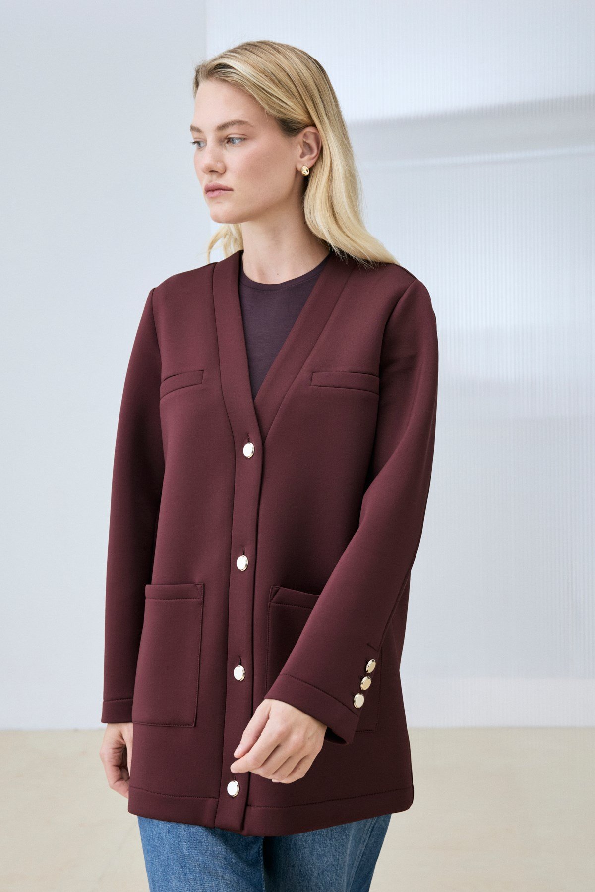 MARTA SCUBA PUF KOLEJ HIRKA BORDO