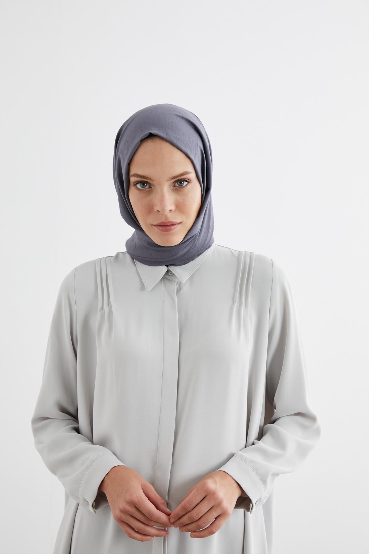 UNİQ.OUS ULTRA ŞAL ANTRASİT