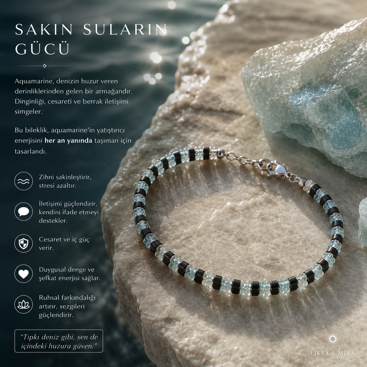 AQUORİS