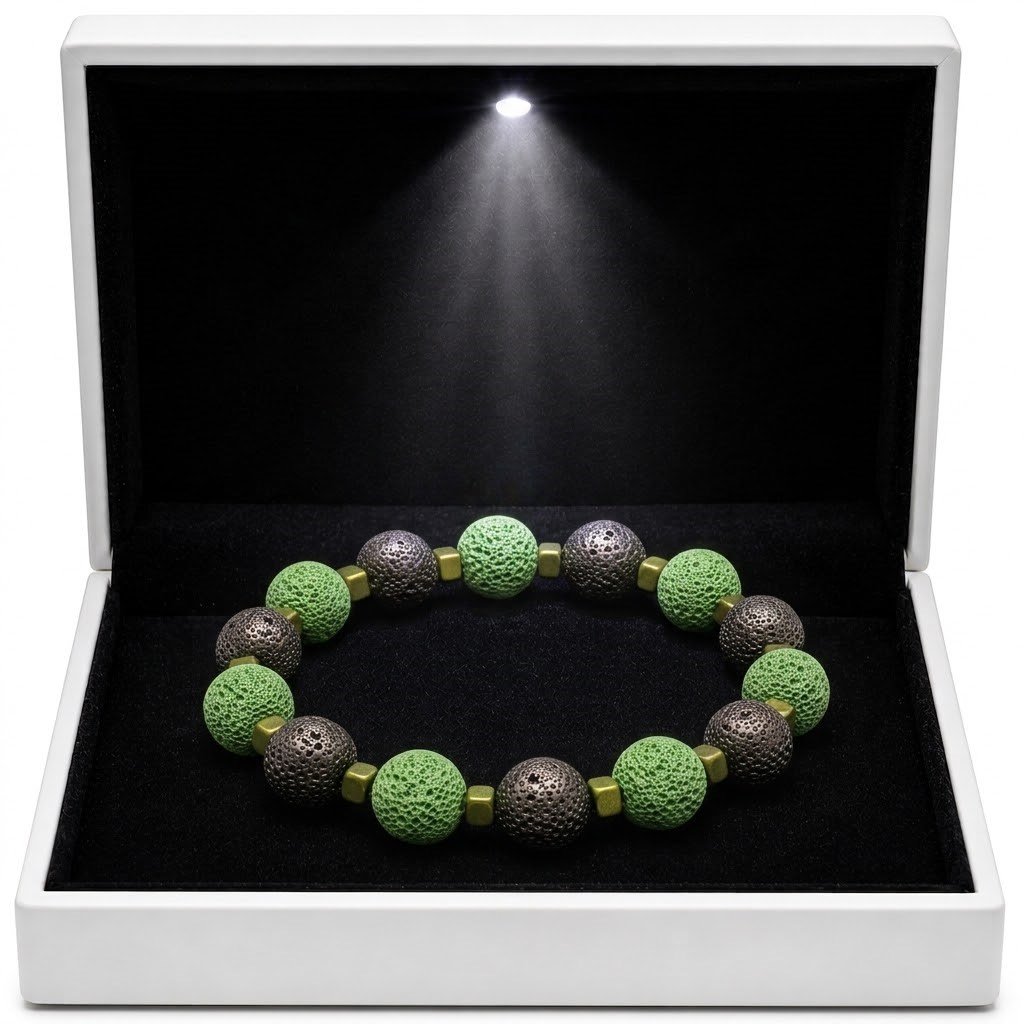 GAIA FORGE