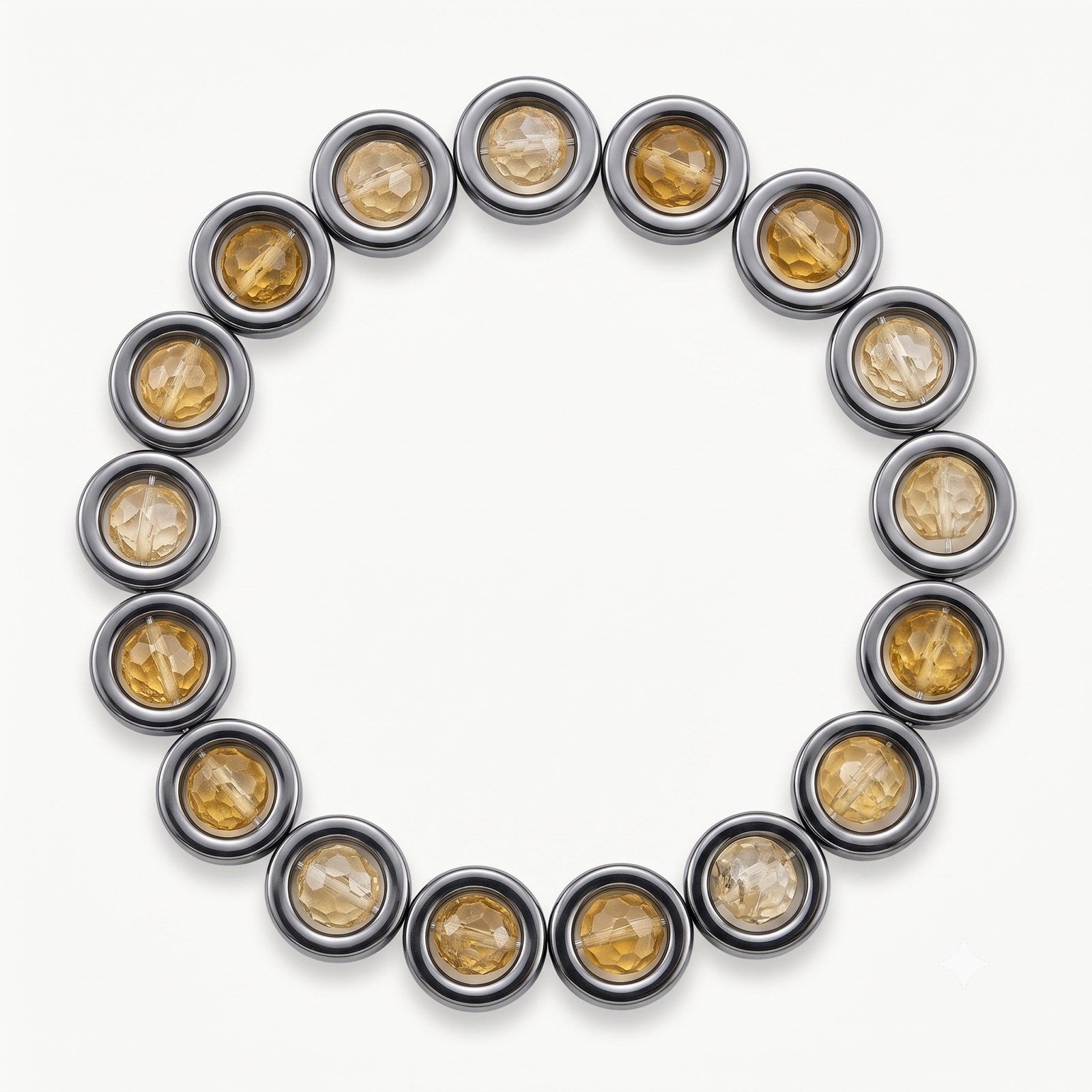 GOLDEN FORTUNA