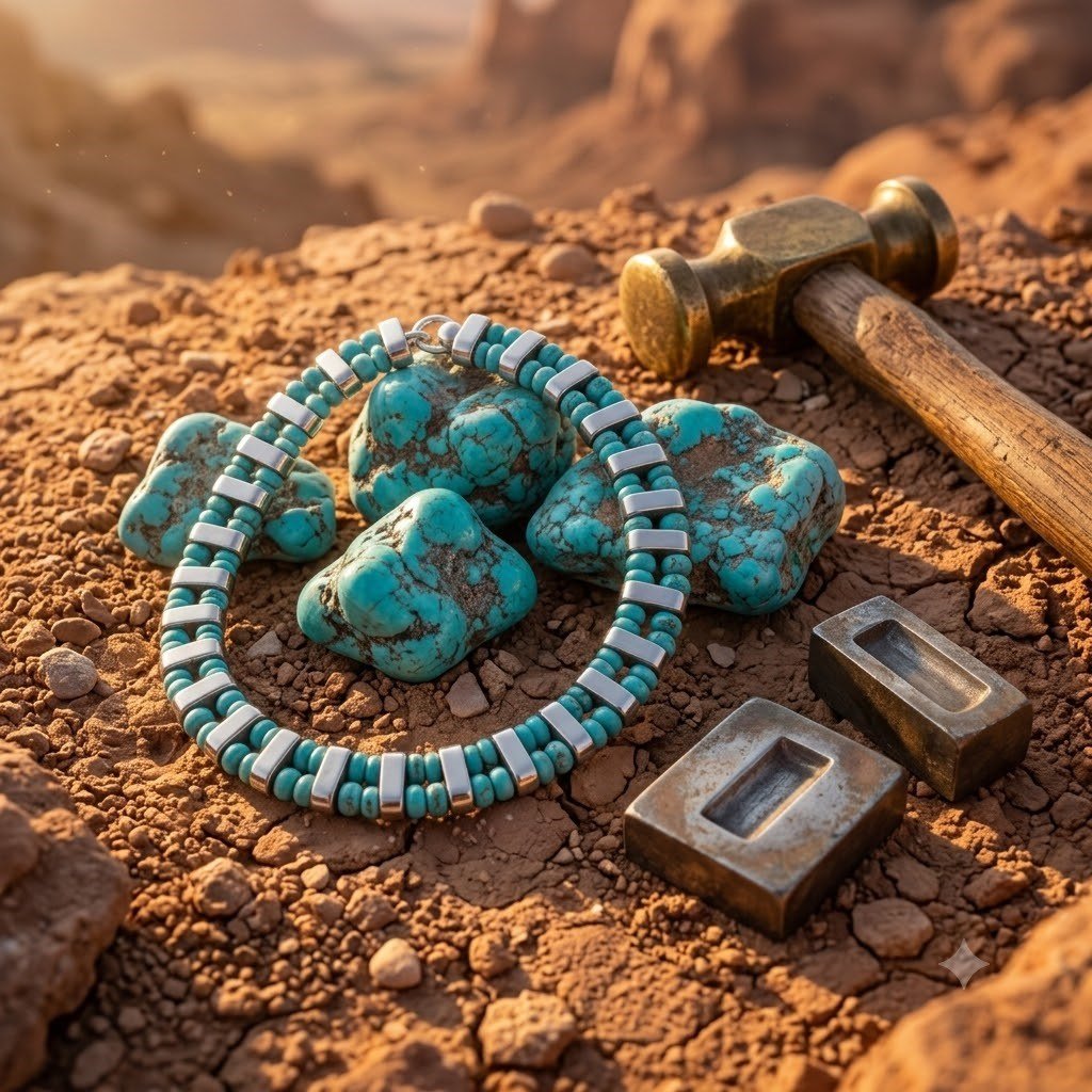 JOVIAN AZURE AURA