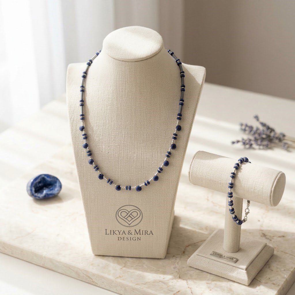 LAPİS AURELİS