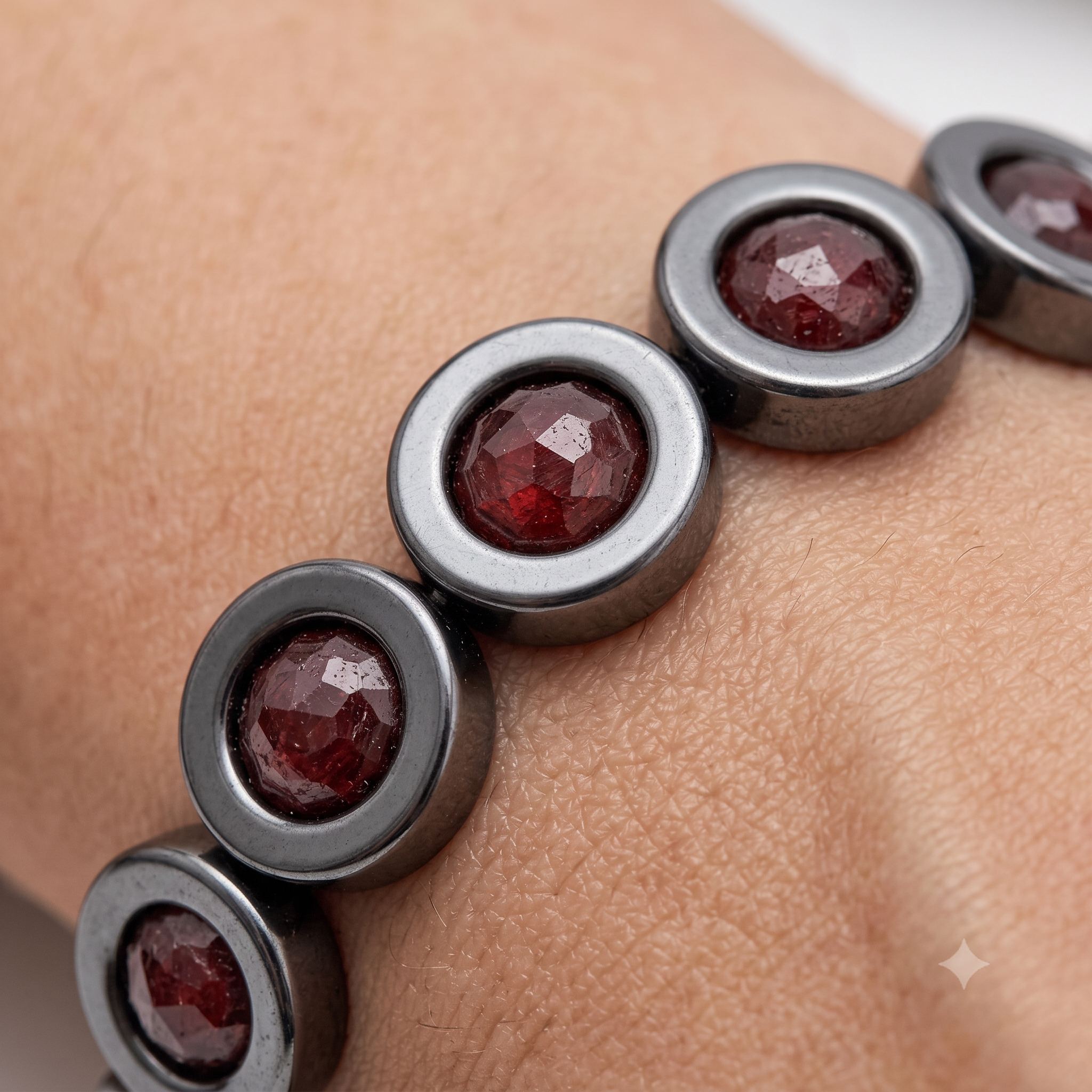 MARS IGNIS
