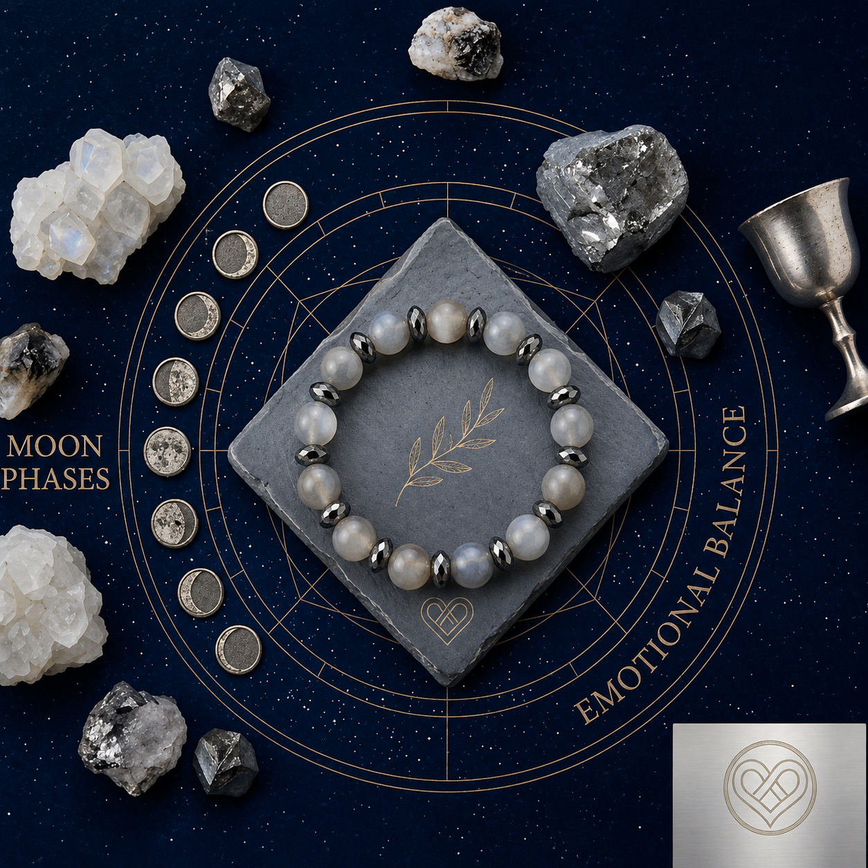 NOCTULENA